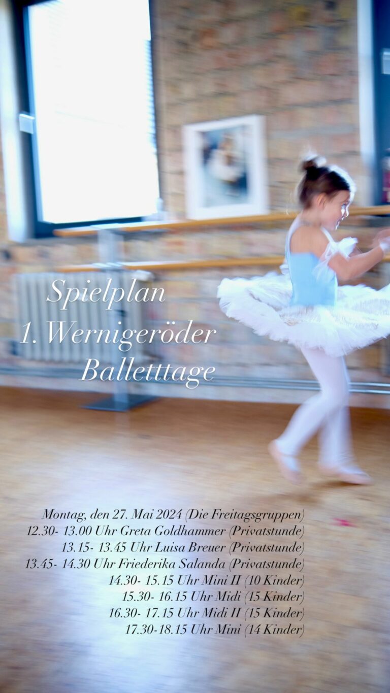 WhatsApp Image 2024-04-15 at 19.19.53 (1)