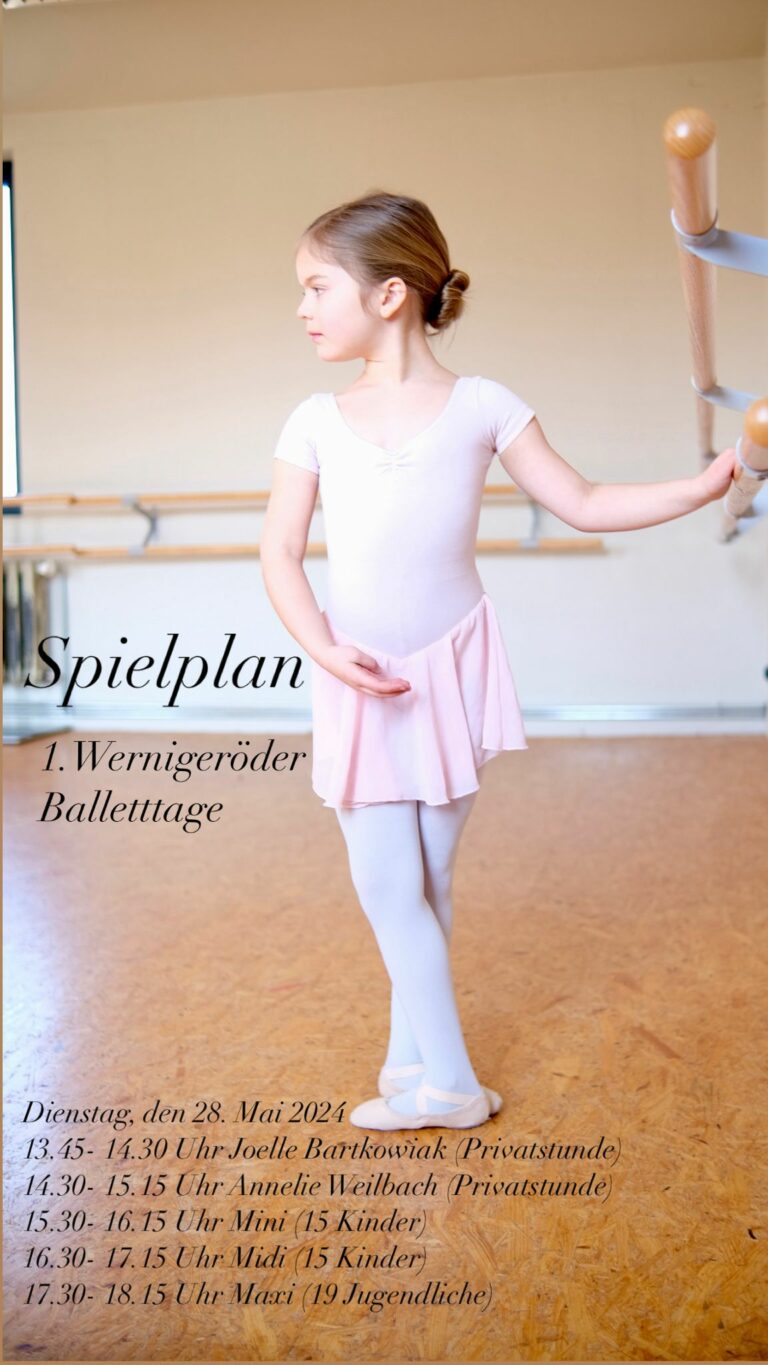 WhatsApp Image 2024-04-15 at 19.19.53