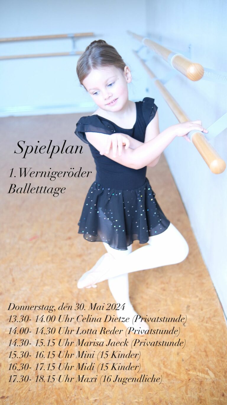 WhatsApp Image 2024-04-15 at 19.19.54 (1)