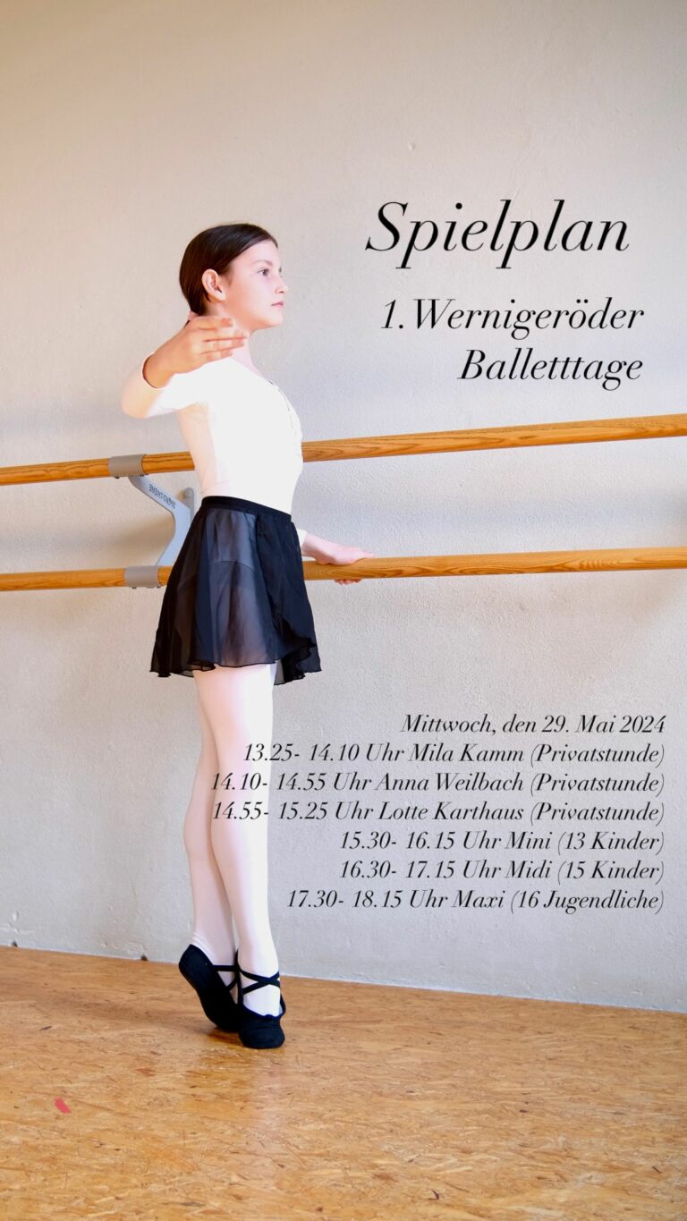 WhatsApp Image 2024-04-15 at 19.19.54